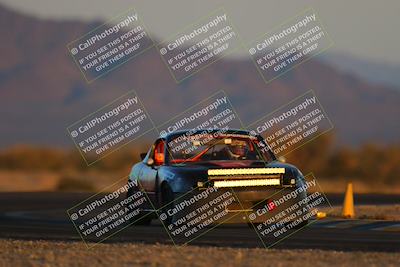 media/Feb-18-2023-Nasa (Sat) [[a425b651cb]]/WERC-SERC/Race (First Few Laps)/